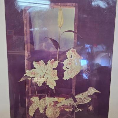 Sale Photo Thumbnail #183