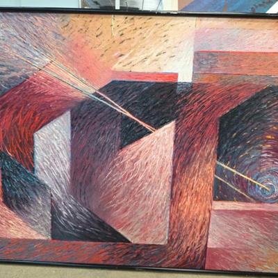 Sale Photo Thumbnail #118