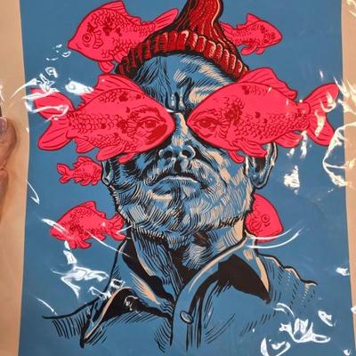 Sale Photo Thumbnail #280