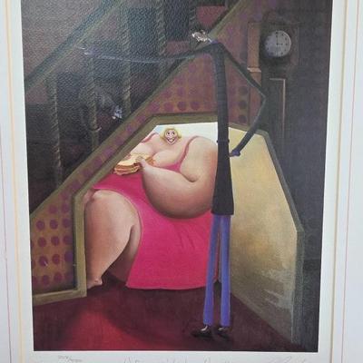 Sale Photo Thumbnail #87