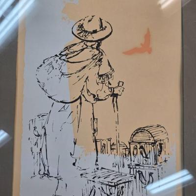 Sale Photo Thumbnail #102