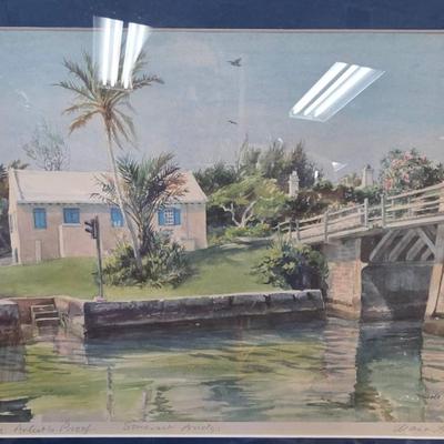 Sale Photo Thumbnail #38