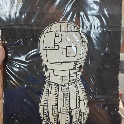 Sale Photo Thumbnail #231