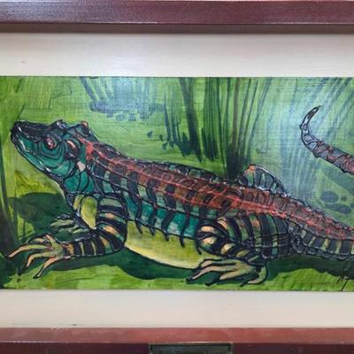 Sale Photo Thumbnail #20