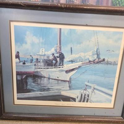 Sale Photo Thumbnail #286