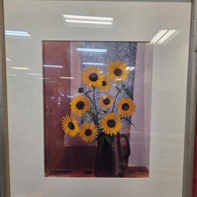 Sale Photo Thumbnail #222