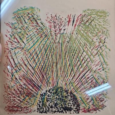 Sale Photo Thumbnail #83