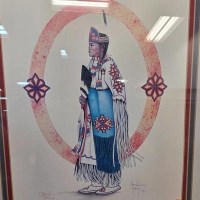 Sale Photo Thumbnail #142