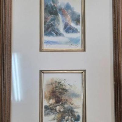 Sale Photo Thumbnail #44