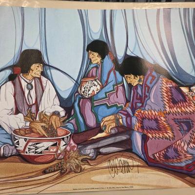 Sale Photo Thumbnail #261