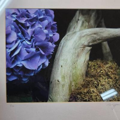 Sale Photo Thumbnail #111