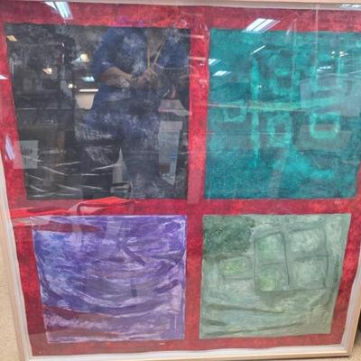 Sale Photo Thumbnail #221