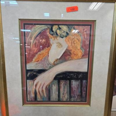 Sale Photo Thumbnail #132