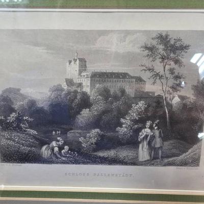 Sale Photo Thumbnail #52