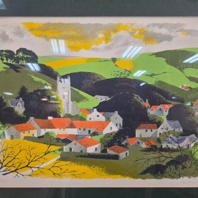 Sale Photo Thumbnail #200