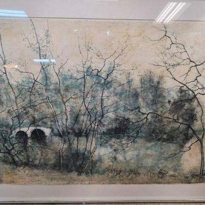 Sale Photo Thumbnail #141