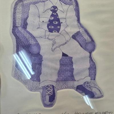 Sale Photo Thumbnail #33