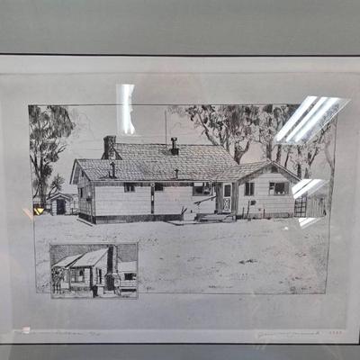 Sale Photo Thumbnail #22