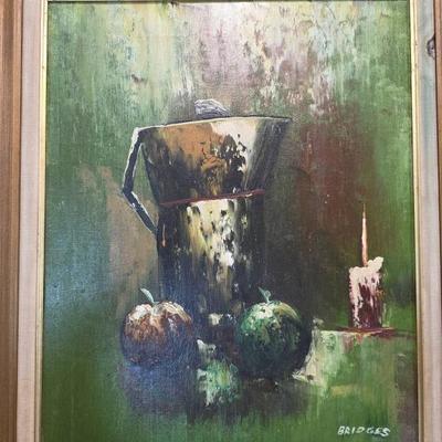 Sale Photo Thumbnail #59