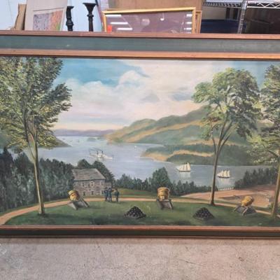 Sale Photo Thumbnail #288