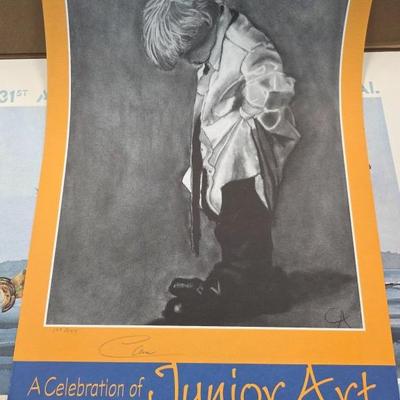 Sale Photo Thumbnail #239