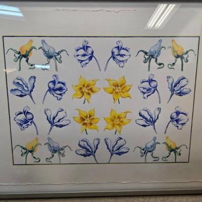 Sale Photo Thumbnail #140