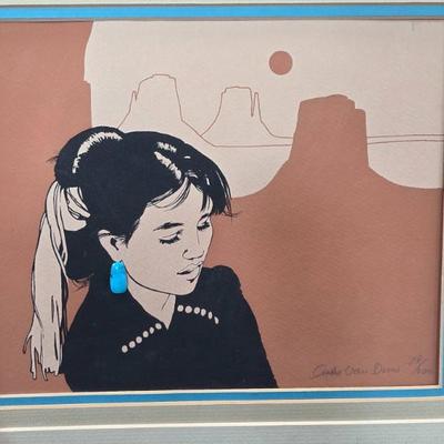 Sale Photo Thumbnail #256