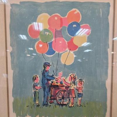 Sale Photo Thumbnail #201