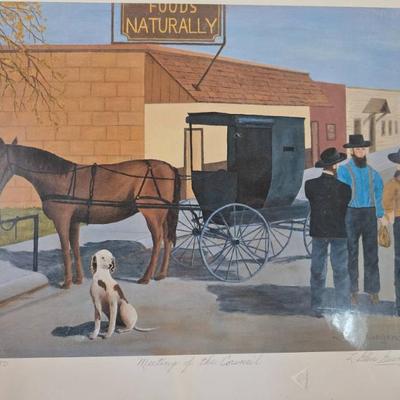 Sale Photo Thumbnail #260