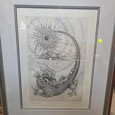 Sale Photo Thumbnail #196