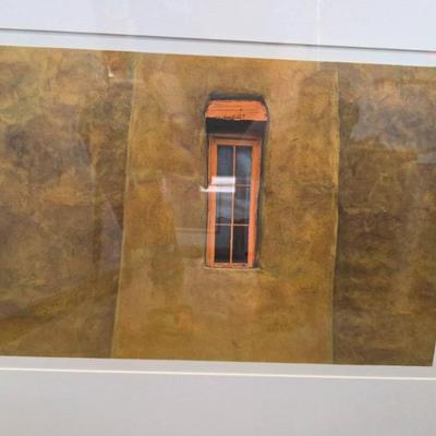 Sale Photo Thumbnail #175