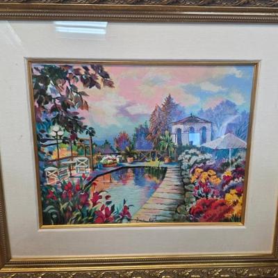 Sale Photo Thumbnail #182