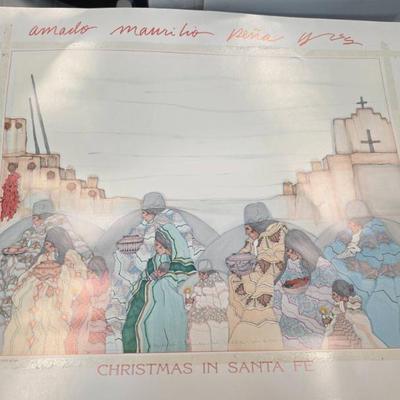 Sale Photo Thumbnail #252