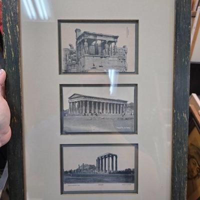 Sale Photo Thumbnail #67