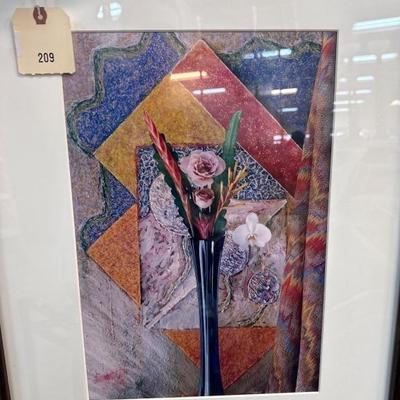 Sale Photo Thumbnail #8