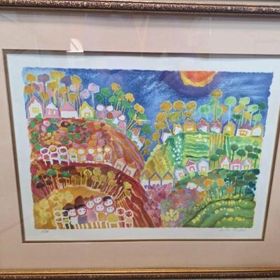 Sale Photo Thumbnail #190