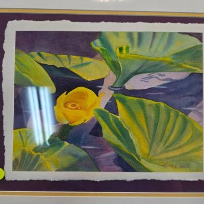 Sale Photo Thumbnail #91