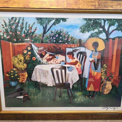 Sale Photo Thumbnail #160