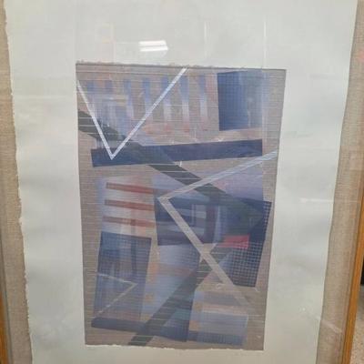 Sale Photo Thumbnail #145