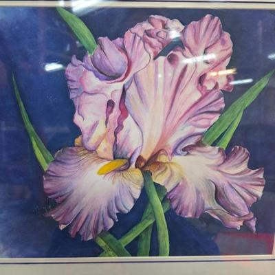 Sale Photo Thumbnail #86