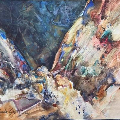 Sale Photo Thumbnail #230