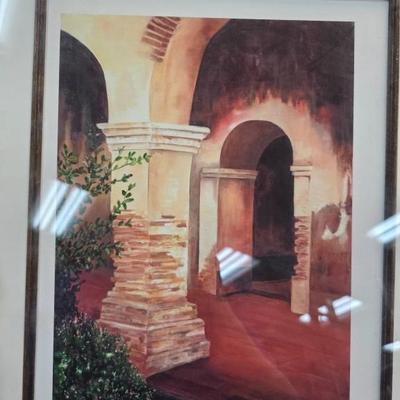 Sale Photo Thumbnail #98