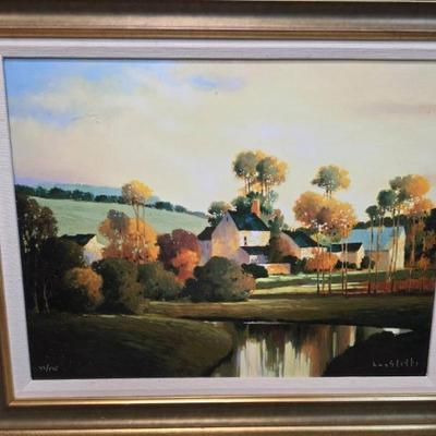 Sale Photo Thumbnail #171