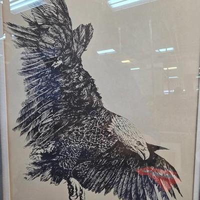 Sale Photo Thumbnail #39