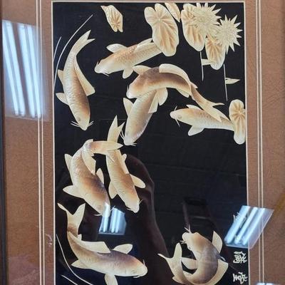 Sale Photo Thumbnail #64