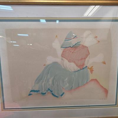 Sale Photo Thumbnail #133