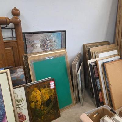 Sale Photo Thumbnail #291