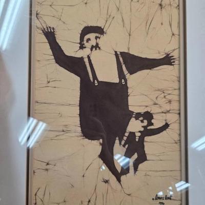 Sale Photo Thumbnail #110