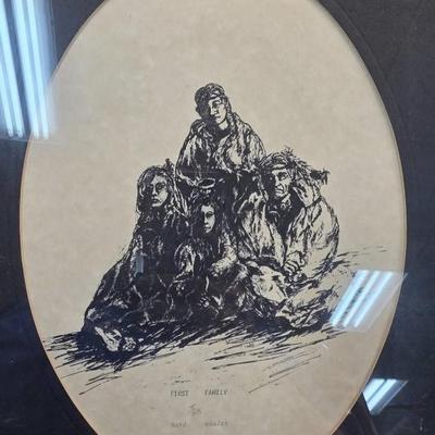 Sale Photo Thumbnail #51