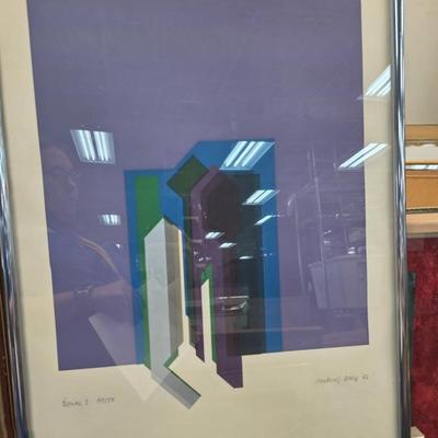 Sale Photo Thumbnail #198